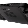 LEGION GO2 8 Z2 EXTREME 32GB 1TB W11