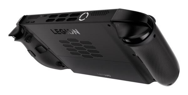 LEGION GO2 8 Z2 EXTREME 32GB 1TB W11