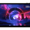 LEGION GO2 8 Z2 EXTREME 32GB 1TB W11