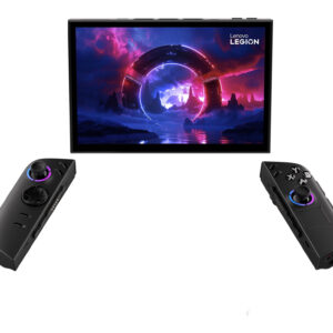 LEGION GO2 8 Z2 EXTREME 32GB 1TB W11