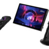 LEGION GO2 8 Z2 EXTREME 32GB 1TB W11