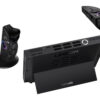 LEGION GO2 8 Z2 EXTREME 32GB 1TB W11