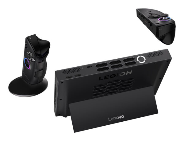 LEGION GO2 8 Z2 EXTREME 32GB 1TB W11
