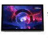 LEGION GO2 8 Z2 EXTREME 32GB 1TB W11