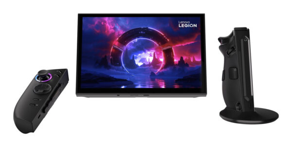 LEGION GO2 8 Z2 EXTREME 32GB 1TB W11