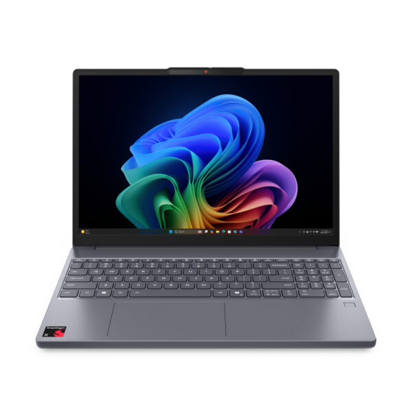 IP SLIM3 15 SDX 16GB 256GB GREY W11