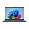 Lenovo IdeaPad Slim 3 15Q8X10 Copilot+ PC Snapdragon X1-26-100 Laptop Lenovo IdeaPad Slim 3 15Q8X10 Copilot+ PC Snapdragon X1-26-100 Laptop