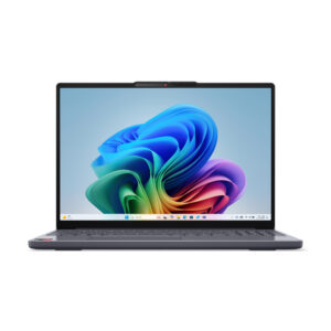 Lenovo IdeaPad Slim 3 15Q8X10 Copilot+ PC Snapdragon X1-26-100 Laptop IP SLIM3 15 SDX 16GB 256GB +M365P