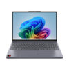IP SLIM3 15 SDX 16GB 256GB GREY W11