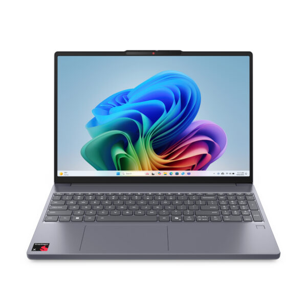 IP SLIM3 15 SDX 16GB 256GB GREY W11