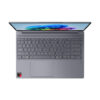 IP SLIM3 15 SDX 16GB 256GB GREY W11