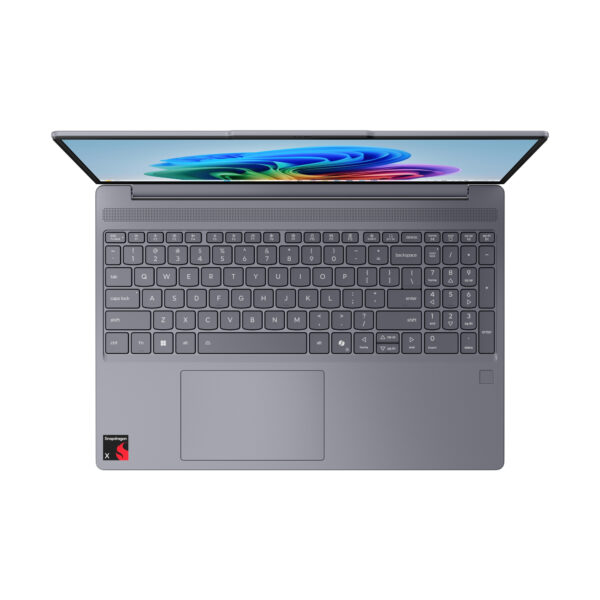 IP SLIM3 15 SDX 16GB 256GB GREY W11