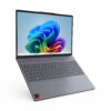 IP SLIM3 15 SDX 16GB 256GB GREY W11