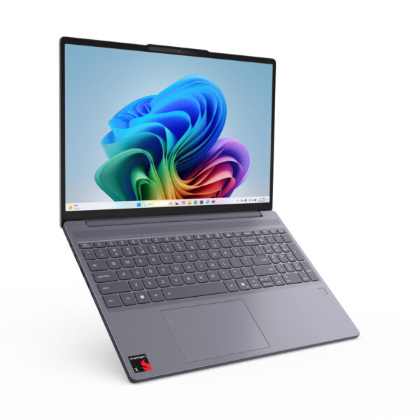 IP SLIM3 15 SDX 16GB 256GB GREY W11