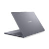 IP SLIM3 15 SDX 16GB 256GB GREY W11