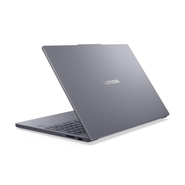 IP SLIM3 15 SDX 16GB 256GB GREY W11