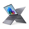 IP SLIM3 15 SDX 16GB 256GB GREY W11