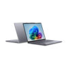 IP SLIM3 15 SDX 16GB 256GB GREY W11