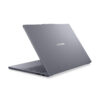 Lenovo IdeaPad Slim 3 15Q8X10 Copilot+ PC Snapdragon X1-26-100 Laptop Lenovo IdeaPad Slim 3 15Q8X10 Copilot+ PC Snapdragon X1-26-100 Laptop