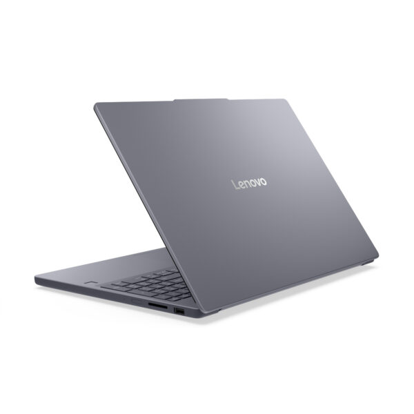 Lenovo IdeaPad Slim 3 15Q8X10 Copilot+ PC Snapdragon X1-26-100 Laptop Lenovo IdeaPad Slim 3 15Q8X10 Copilot+ PC Snapdragon X1-26-100 Laptop