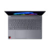 Lenovo IdeaPad Slim 3 15Q8X10 Copilot+ PC Snapdragon X1-26-100 Laptop Lenovo IdeaPad Slim 3 15Q8X10 Copilot+ PC Snapdragon X1-26-100 Laptop