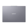 Lenovo IdeaPad Slim 3 15Q8X10 Copilot+ PC Snapdragon X1-26-100 Laptop Lenovo IdeaPad Slim 3 15Q8X10 Copilot+ PC Snapdragon X1-26-100 Laptop