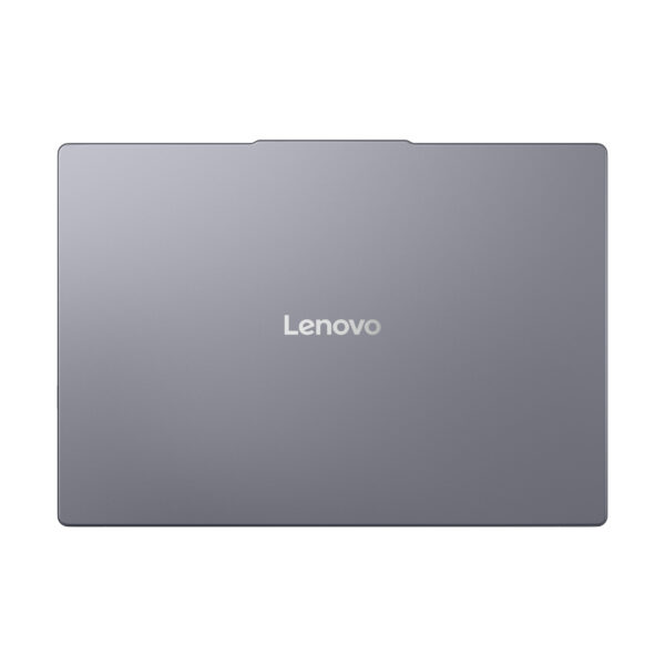 Lenovo IdeaPad Slim 3 15Q8X10 Copilot+ PC Snapdragon X1-26-100 Laptop Lenovo IdeaPad Slim 3 15Q8X10 Copilot+ PC Snapdragon X1-26-100 Laptop
