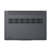Lenovo IdeaPad Slim 3 15Q8X10 Copilot+ PC Snapdragon X1-26-100 Laptop Lenovo IdeaPad Slim 3 15Q8X10 Copilot+ PC Snapdragon X1-26-100 Laptop