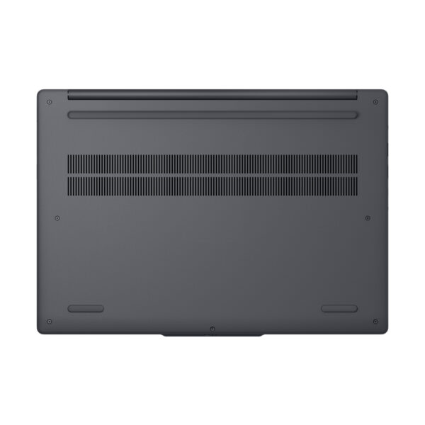 Lenovo IdeaPad Slim 3 15Q8X10 Copilot+ PC Snapdragon X1-26-100 Laptop Lenovo IdeaPad Slim 3 15Q8X10 Copilot+ PC Snapdragon X1-26-100 Laptop