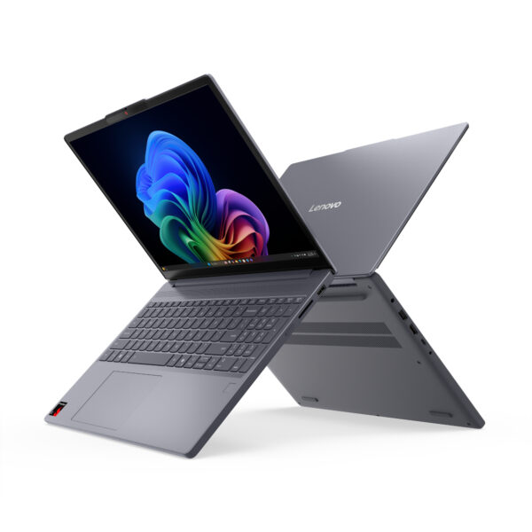 Lenovo IdeaPad Slim 3 15Q8X10 Copilot+ PC Snapdragon X1-26-100 Laptop Lenovo IdeaPad Slim 3 15Q8X10 Copilot+ PC Snapdragon X1-26-100 Laptop