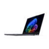 Lenovo IdeaPad Slim 3 15Q8X10 Copilot+ PC Snapdragon X1-26-100 Laptop Lenovo IdeaPad Slim 3 15Q8X10 Copilot+ PC Snapdragon X1-26-100 Laptop