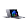 Lenovo IdeaPad Slim 3 15Q8X10 Copilot+ PC Snapdragon X1-26-100 Laptop Lenovo IdeaPad Slim 3 15Q8X10 Copilot+ PC Snapdragon X1-26-100 Laptop