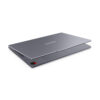 Lenovo IdeaPad Slim 3 15Q8X10 Copilot+ PC Snapdragon X1-26-100 Laptop Lenovo IdeaPad Slim 3 15Q8X10 Copilot+ PC Snapdragon X1-26-100 Laptop