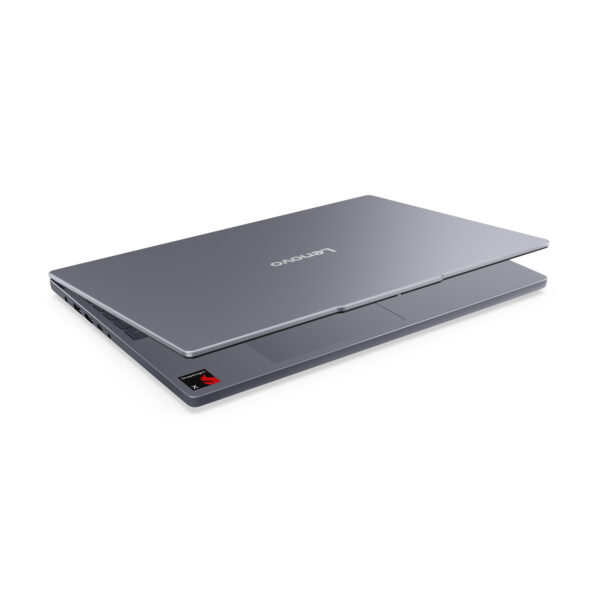 Lenovo IdeaPad Slim 3 15Q8X10 Copilot+ PC Snapdragon X1-26-100 Laptop Lenovo IdeaPad Slim 3 15Q8X10 Copilot+ PC Snapdragon X1-26-100 Laptop