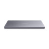 Lenovo IdeaPad Slim 3 15Q8X10 Copilot+ PC Snapdragon X1-26-100 Laptop Lenovo IdeaPad Slim 3 15Q8X10 Copilot+ PC Snapdragon X1-26-100 Laptop