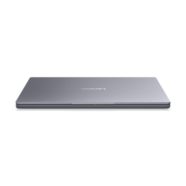 Lenovo IdeaPad Slim 3 15Q8X10 Copilot+ PC Snapdragon X1-26-100 Laptop Lenovo IdeaPad Slim 3 15Q8X10 Copilot+ PC Snapdragon X1-26-100 Laptop