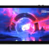 LEGION GO S Z1 EXTREME 32G 1TB STEAM