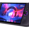 LEGION GO S Z1 EXTREME 32G 1TB STEAM