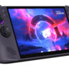 LEGION GO S Z1 EXTREME 32G 1TB STEAM