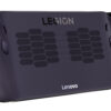 LEGION GO S Z1 EXTREME 32G 1TB STEAM