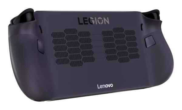 LEGION GO S Z1 EXTREME 32G 1TB STEAM