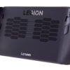 LEGION GO S Z1 EXTREME 32G 1TB STEAM