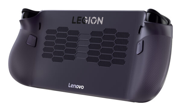 LEGION GO S Z1 EXTREME 32G 1TB STEAM
