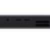 LEGION GO S Z1 EXTREME 32G 1TB STEAM