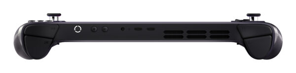 LEGION GO S Z1 EXTREME 32G 1TB STEAM