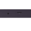 LEGION GO S Z1 EXTREME 32G 1TB STEAM
