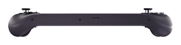 LEGION GO S Z1 EXTREME 32G 1TB STEAM
