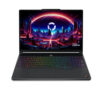 Lenovo Legion 5 15AGP11 AMD Ryzen™ AI 7 450 Laptop 38.9 cm (15.3")