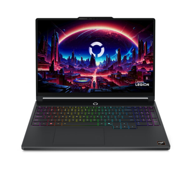 Lenovo Legion 5 15AGP11 AMD Ryzen™ AI 7 450 Laptop 38.9 cm (15.3")