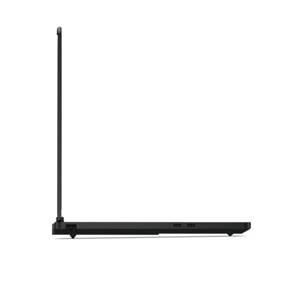 Lenovo Legion 5 15AGP11 AMD Ryzen™ AI 7 450 Laptop 38.9 cm (15.3")
